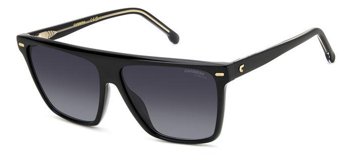 Carrera 807589O Kadin Günes Gözlügü