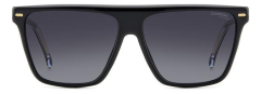 Carrera 807589O Kadin Günes Gözlügü