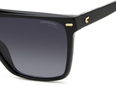 Carrera 807589O Kadin Günes Gözlügü