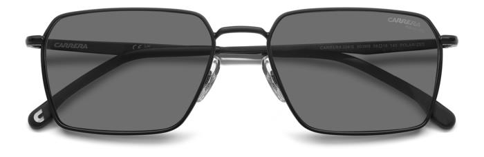 Carrera 356/S 003 56-18-145 Unisex Günes Gözlük