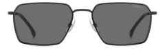 Carrera 356/S 003 56-18-145 Unisex Günes Gözlük