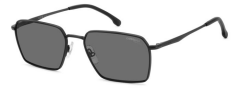 Carrera 356/S 003 56-18-145 Unisex Günes Gözlük