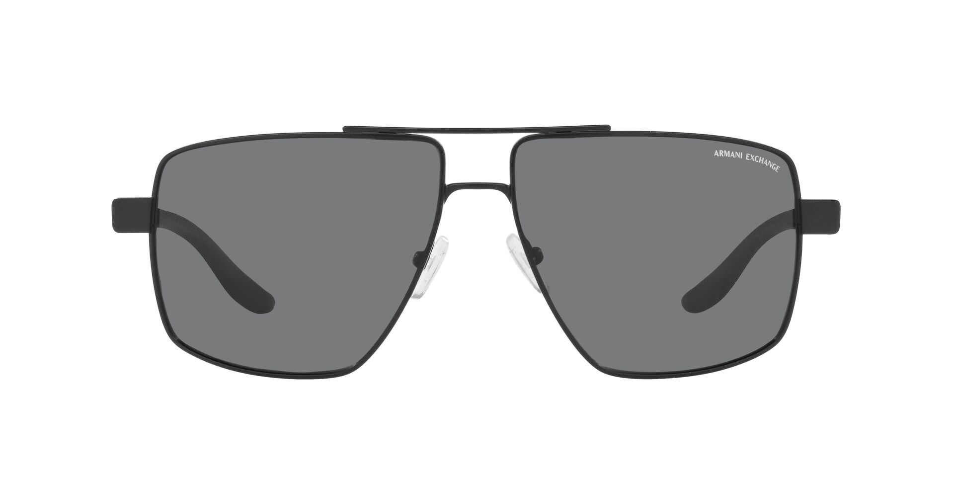 Armani Exchance 0AX2037S 600081 60 Erkek Günes Gözlügü
