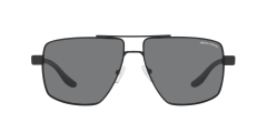Armani Exchance 0AX2037S 600081 60 Erkek Günes Gözlügü