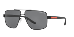Armani Exchance 0AX2037S 600081 60 Erkek Günes Gözlügü