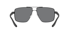 Armani Exchance 0AX2037S 600081 60 Erkek Günes Gözlügü