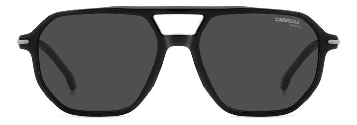 Carrera CARRERA 341/S 284 54 Unisex Günes Gözlük