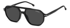 Carrera CARRERA 341/S 284 54 Unisex Günes Gözlük