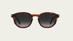 Davıd Beckham Unisex Güneş Gözlük