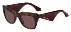 Etro 08651U1 Kadin Günes Gözlügü