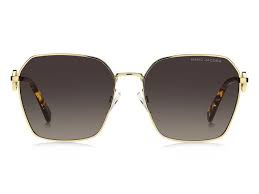 Marc Jacobs 06J58HA Kadin Günes Gözlügü