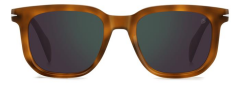 David Beckham 7133/S C9B 52-20-150 Unisex Günes Gözlük