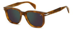 David Beckham 7133/S C9B 52-20-150 Unisex Günes Gözlük