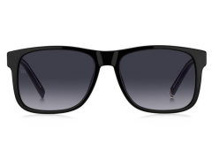 Tommy Hilfiger 2073/S 807579O 57-17-150 Erkek Günes Gözlügü