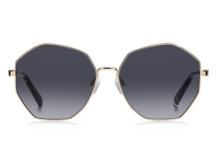 Tommy Hilfiger 000569O Kadin Günes Gözlügü