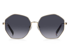 Tommy Hilfiger 000569O Kadin Günes Gözlügü