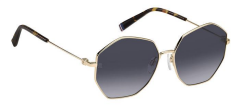 Tommy Hilfiger 000569O Kadin Günes Gözlügü