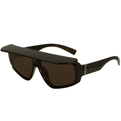 Dolce Gabbana 0DG6177 502/73 46 Kadın Güneş Gözlüğü
