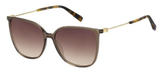 Tommy Hilfiger 09Q57HA Kadin Günes Gözlügü