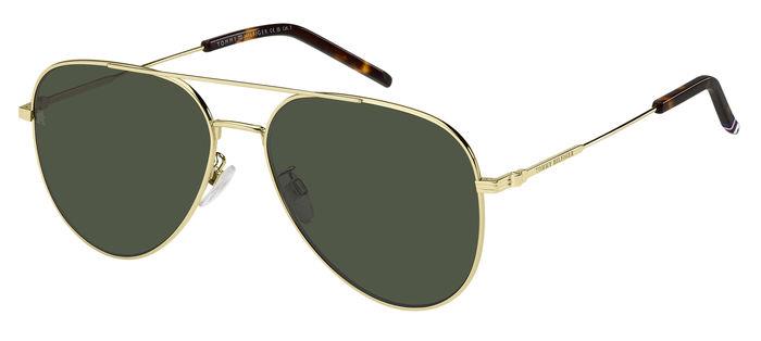 Tommy Hilfiger J5G60QT Erkek Günes Gözlügü