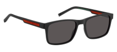 Tommy Hilfiger 00356IR Erkek Günes Gözlügü