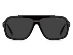 Marc Jacobs 840/S 807 60-13-145 Unisex Günes Gözlük