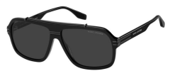 Marc Jacobs 840/S 807 60-13-145 Unisex Günes Gözlük