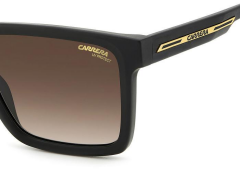 Carrera 0035486 Unisex Günes Gözlük