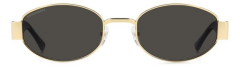 Dsquared2 0155/S 000IR 53-1-145 Kadin Günes Gözlügü