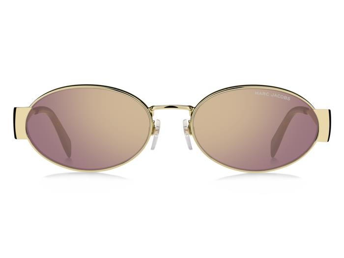 Marc Jacobs 806/S S9ESZ 58-19-140 Kadin Günes Gözlügü