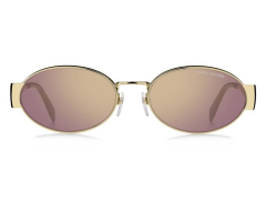 Marc Jacobs 806/S S9ESZ 58-19-140 Kadin Günes Gözlügü