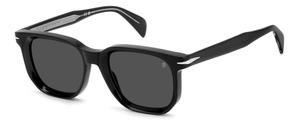 David Beckham 7133/S 807 52-20-150 Unisex Günes Gözlük