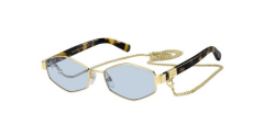 Marc Jacobs 496/S 01355KU Kadın Güneş Gözlüğü
