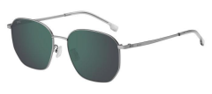 Hugo Boss R8157MT Erkek Günes Gözlügü