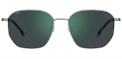 Hugo Boss R8157MT Erkek Günes Gözlügü