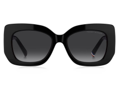 Tommy Hilfiger 2224/S 807 52-18-145 Kadin Günes Gözlügü
