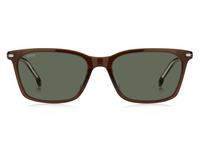 Hugo Boss 09Q56QT Erkek Günes Gözlügü