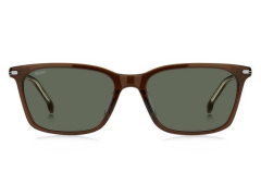 Hugo Boss 09Q56QT Erkek Günes Gözlügü