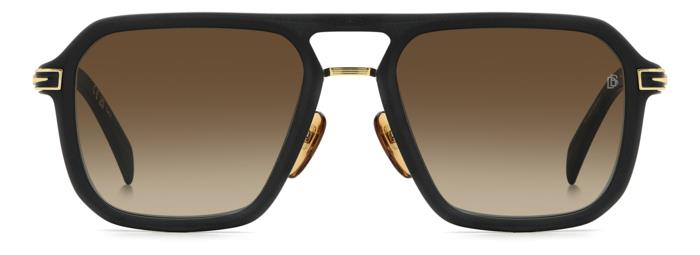 David Beckham 7136/S I46 56-20-145 Unisex Günes Gözlük