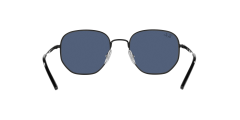 Rayban 0RB3682 002/80 51 Unisex Güneş Gözlük