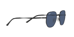 Rayban 0RB3682 002/80 51 Unisex Güneş Gözlük