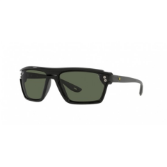 Rayban 0RB4370M F67471 64 Erkek Güneş Gözlüğü