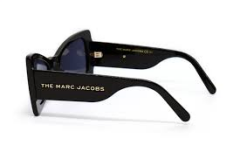 Marc Jacobs Kadın Güneş Gözlüğü