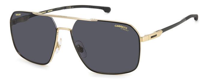 Carrera Ducati RHL612K Unisex Günes Gözlük