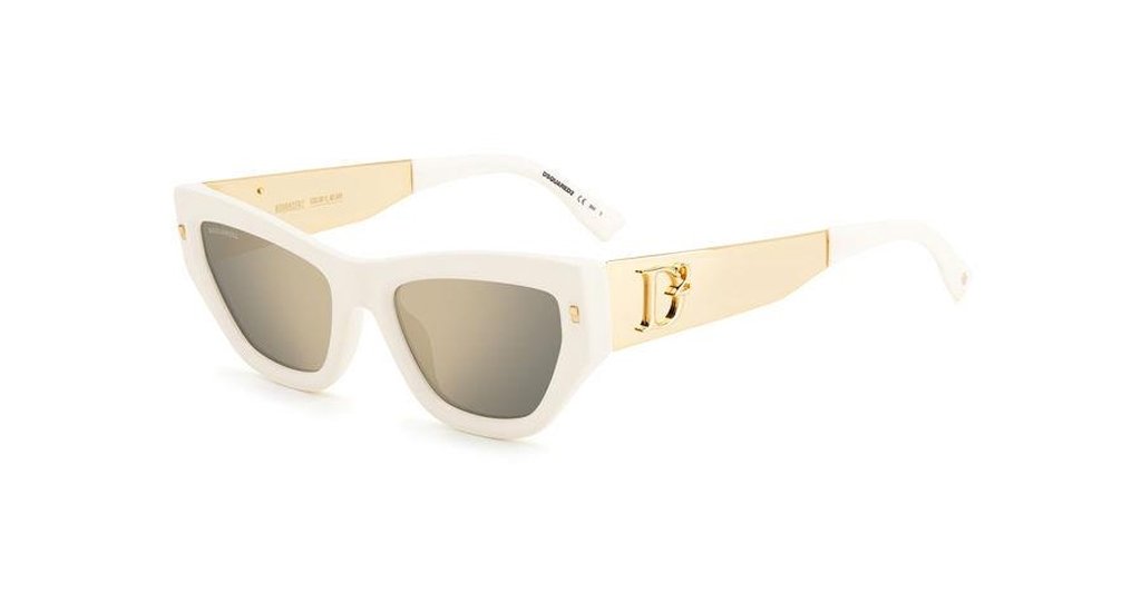 Dsquared2 Kadın Güneş Gözlüğü
