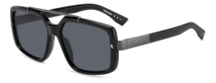 Dsquared2 80757IR Erkek Günes Gözlügü