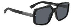 Dsquared2 80757IR Erkek Günes Gözlügü