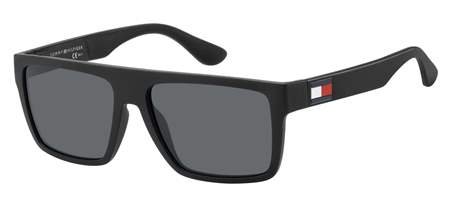 Tommy Hılfıger TH 1605/S 56IR Erkek Güneş Gözlüğü