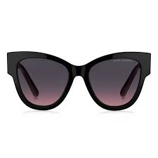 Marc Jacobs 80753FF Kadin Günes Gözlügü
