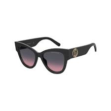 Marc Jacobs 80753FF Kadin Günes Gözlügü